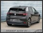 Volkswagen ID.3 First Plus 58 kWh Carplay Navi Camera Soh90%