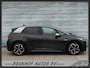Volkswagen ID.3 First Plus 58 kWh Carplay Navi Camera Soh90%