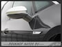 Volkswagen ID.3 First Plus 58 kWh Carplay Navi Camera Soh90%