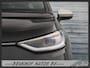 Volkswagen ID.3 First Plus 58 kWh Carplay Navi Camera Soh90%