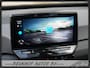 Volkswagen ID.3 First Plus 58 kWh Carplay Navi Camera Soh90%
