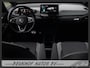 Volkswagen ID.3 First Plus 58 kWh Carplay Navi Camera Soh90%
