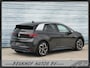 Volkswagen ID.3 First Plus 58 kWh Carplay Navi Camera Soh90%