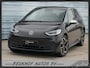 Volkswagen ID.3 First Plus 58 kWh Carplay Navi Camera Soh90%