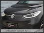 Volkswagen ID.3 First Plus 58 kWh Carplay Navi Camera Soh90%