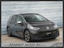 Volkswagen ID.3 First Plus 58 kWh Carplay Navi Camera Soh90%