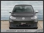 Volkswagen ID.3 First Plus 58 kWh Carplay Navi Camera Soh90%