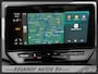 Volkswagen ID.3 First Plus 58 kWh Carplay Navi Camera Soh90%