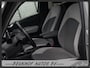 Volkswagen ID.3 First Plus 58 kWh Carplay Navi Camera Soh90%