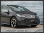 Volkswagen ID.3 First Plus 58 kWh Carplay Navi Camera Soh90%