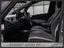 Volkswagen ID.3 First Plus 58 kWh Carplay Navi Camera Soh90%