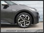Volkswagen ID.3 First Plus 58 kWh Carplay Navi Camera Soh90%