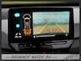 Volkswagen ID.3 First Plus 58 kWh Carplay Navi Camera Soh90%