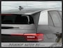 Volkswagen ID.3 First Plus 58 kWh Carplay Navi Camera Soh90%