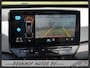 Volkswagen ID.3 First Plus 58 kWh Carplay Navi Camera Soh90%