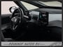 Volkswagen ID.3 First Plus 58 kWh Carplay Navi Camera Soh90%