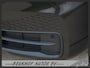 Volkswagen ID.3 First Plus 58 kWh Carplay Navi Camera Soh90%