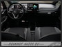 Volkswagen ID.3 First Plus 58 kWh Carplay Navi Camera Soh90%