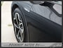 Volkswagen ID.3 First Plus 58 kWh Carplay Navi Camera Soh90%