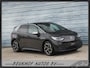 Volkswagen ID.3 First Plus 58 kWh Carplay Navi Camera Soh90%
