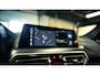 BMW X3 XDrive30e High Executive M-Sport|Facelift|LASER|M-SPORT BRAKE(RED)|Innovatiepakket|BLACK EDITION