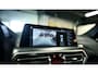 BMW X3 XDrive30e High Executive M-Sport|Facelift|LASER|M-SPORT BRAKE(RED)|Innovatiepakket|BLACK EDITION