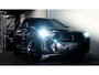 BMW X3 XDrive30e High Executive M-Sport|Facelift|LASER|M-SPORT BRAKE(RED)|Innovatiepakket|BLACK EDITION