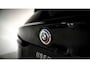 BMW X3 XDrive30e High Executive M-Sport|Facelift|LASER|M-SPORT BRAKE(RED)|Innovatiepakket|BLACK EDITION