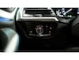 BMW X3 XDrive30e High Executive M-Sport|Facelift|LASER|M-SPORT BRAKE(RED)|Innovatiepakket|BLACK EDITION