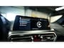 BMW X3 XDrive30e High Executive M-Sport|Facelift|LASER|M-SPORT BRAKE(RED)|Innovatiepakket|BLACK EDITION