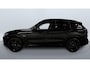 BMW X3 XDrive30e High Executive M-Sport|Facelift|LASER|M-SPORT BRAKE(RED)|Innovatiepakket|BLACK EDITION