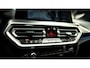 BMW X3 XDrive30e High Executive M-Sport|Facelift|LASER|M-SPORT BRAKE(RED)|Innovatiepakket|BLACK EDITION