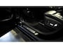 BMW X3 XDrive30e High Executive M-Sport|Facelift|LASER|M-SPORT BRAKE(RED)|Innovatiepakket|BLACK EDITION