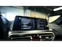 BMW X3 XDrive30e High Executive M-Sport|Facelift|LASER|M-SPORT BRAKE(RED)|Innovatiepakket|BLACK EDITION