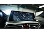 BMW X3 XDrive30e High Executive M-Sport|Facelift|LASER|M-SPORT BRAKE(RED)|Innovatiepakket|BLACK EDITION