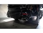 BMW X3 XDrive30e High Executive M-Sport|Facelift|LASER|M-SPORT BRAKE(RED)|Innovatiepakket|BLACK EDITION