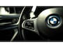 BMW X3 XDrive30e High Executive M-Sport|Facelift|LASER|M-SPORT BRAKE(RED)|Innovatiepakket|BLACK EDITION