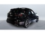 BMW X3 XDrive30e High Executive M-Sport|Facelift|LASER|M-SPORT BRAKE(RED)|Innovatiepakket|BLACK EDITION