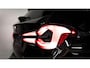 BMW X3 XDrive30e High Executive M-Sport|Facelift|LASER|M-SPORT BRAKE(RED)|Innovatiepakket|BLACK EDITION
