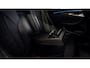 BMW X3 XDrive30e High Executive M-Sport|Facelift|LASER|M-SPORT BRAKE(RED)|Innovatiepakket|BLACK EDITION