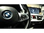 BMW X3 XDrive30e High Executive M-Sport|Facelift|LASER|M-SPORT BRAKE(RED)|Innovatiepakket|BLACK EDITION