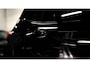 BMW X3 XDrive30e High Executive M-Sport|Facelift|LASER|M-SPORT BRAKE(RED)|Innovatiepakket|BLACK EDITION