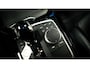 BMW X3 XDrive30e High Executive M-Sport|Facelift|LASER|M-SPORT BRAKE(RED)|Innovatiepakket|BLACK EDITION