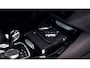 BMW X3 XDrive30e High Executive M-Sport|Facelift|LASER|M-SPORT BRAKE(RED)|Innovatiepakket|BLACK EDITION