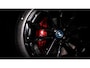 BMW X3 XDrive30e High Executive M-Sport|Facelift|LASER|M-SPORT BRAKE(RED)|Innovatiepakket|BLACK EDITION