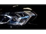 BMW X3 XDrive30e High Executive M-Sport|Facelift|LASER|M-SPORT BRAKE(RED)|Innovatiepakket|BLACK EDITION