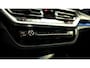 BMW X3 XDrive30e High Executive M-Sport|Facelift|LASER|M-SPORT BRAKE(RED)|Innovatiepakket|BLACK EDITION