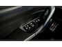 BMW X3 XDrive30e High Executive M-Sport|Facelift|LASER|M-SPORT BRAKE(RED)|Innovatiepakket|BLACK EDITION