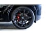 BMW X3 XDrive30e High Executive M-Sport|Facelift|LASER|M-SPORT BRAKE(RED)|Innovatiepakket|BLACK EDITION