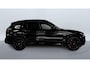 BMW X3 XDrive30e High Executive M-Sport|Facelift|LASER|M-SPORT BRAKE(RED)|Innovatiepakket|BLACK EDITION